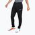 Детски футболен панталон Nike Dri-Fit Park 20 KP черен BV6902-010