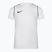 Детска футболна фланелка Nike Dri-Fit Park 20 бяла/черна/черна