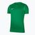 Детска футболна фланелка Nike Dri-Fit Park 20 борово зелено/бяло/бяло
