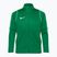 Детски футболен потник Nike Dri-FIT Park 20 Knit Track pine green/white