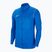 Детски футболен суитшърт Nike Dri-FIT Park 20 Knit Track royal blue/white/white