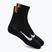 Чорапи Nike Court Multiplier Max 2 чифта black/black