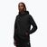 Мъжки суитшърт Nike Jordan black