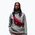 Мъжки суитшърт Nike Jordan carbon heather