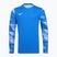 Мъжки футболен суитшърт Nike Dri-Fit Park IV, син CJ6066-463