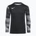 Детски футболен суитшърт Nike Dry-Fit Park IV черен CJ6072-010