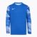Детски футболен суитшърт Nike Dry-Fit Park IV, син CJ6072-463