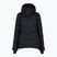 Дамско ски яке Columbia Abbott Peak Insulated black