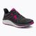 Дамски обувки за бягане Columbia Escape Pursuit black/wild fuchsia