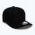 New Era Tonal Black 9Fifty Stretch Snap New York Yankees шапка черна