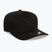 New Era Tonal Black 9Fifty Stretch Snap Chicago Bulls шапка черна