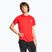Мъжка риза за трекинг The North Face Reaxion Red Box red NF0A4CDW15Q1