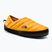 Мъжки чехли The North Face Thermoball Traction Mule yellow NF0A3UZNZU31