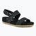 Дамски сандали Timberland Malibu Waves 2Band black