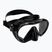 Маска за шнорхелинг Mares Vento black/black
