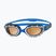 Очила за плуване Zoggs Predator Flex Polarized Ultra blue/ grey/ polarized copper