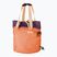Чанта Mares Seaside Beach 30 l coral