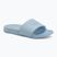 Дамски чехли Mares Marrow 1 Lady santorini light blue