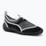 Мъжки обувки за вода Mares Aquawalk grey/black