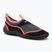 Мъжки обувки за вода Mares Aquawalk grey/pink
