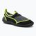 Мъжки обувки за вода Mares Aquawalk lime/black