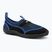 Мъжки обувки за вода Mares Aquawalk navy/royal