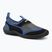 Мъжки обувки за вода Mares Aquawalk royal/black