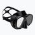 Маска за шнорхелинг Mares Tapu black/black