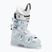 Дамски ски обувки HEAD Edge 85 W HV ice