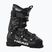 Мъжки ски ботуши HEAD Edge 100 HV black/white