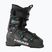Дамски ски обувки HEAD Edge 85 W HV anthracite
