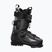 Мъжки ски обувки HEAD Kaliber 110 MV GW Boa2 black /anthracite/black