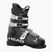 Детски ски обувки HEAD J3 Jr black