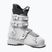 Детски ски обувки HEAD J3 Jr white