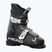 Детски ски обувки HEAD J2 Jr black