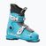 Детски ски обувки HEAD J2 Jr speedblue