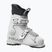 Детски ски обувки HEAD J2 Jr white