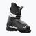 Детски ски обувки HEAD J 1 Jr black