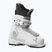 Детски ски обувки HEAD J 1 Jr white