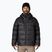 Мъжко пухено яке Patagonia Fitz Roy Down Hoody black