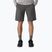 Мъжки къси панталони Terravia Trail 10" forge grey на Patagonia
