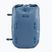 Patagonia Disperser Roll Top раница 40 l pigeon blue