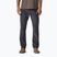 Мъжки панталони за бягане Patagonia Organic Cotton Corduroy Jeans - Reg forge grey
