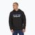 Суитшърт Patagonia P-6 Logo Uprisal black