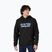 Суитшърт Patagonia P-6 Logo Uprisal black