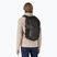 Туристическа раница Patagonia Fieldsmith Lid Pack 28 l black
