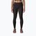 Дамски клин Patagonia Maipo 7/8 Tights black
