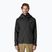 Мъжко яке Patagonia Granite Crest Rain Jacket black