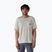 Мъжка тениска Patagonia Daily Pocket Tee birch white