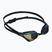 Очила за плуване TYR Tracer-X RZR Mirrored Racing златни/черни LGTRXRZM_751